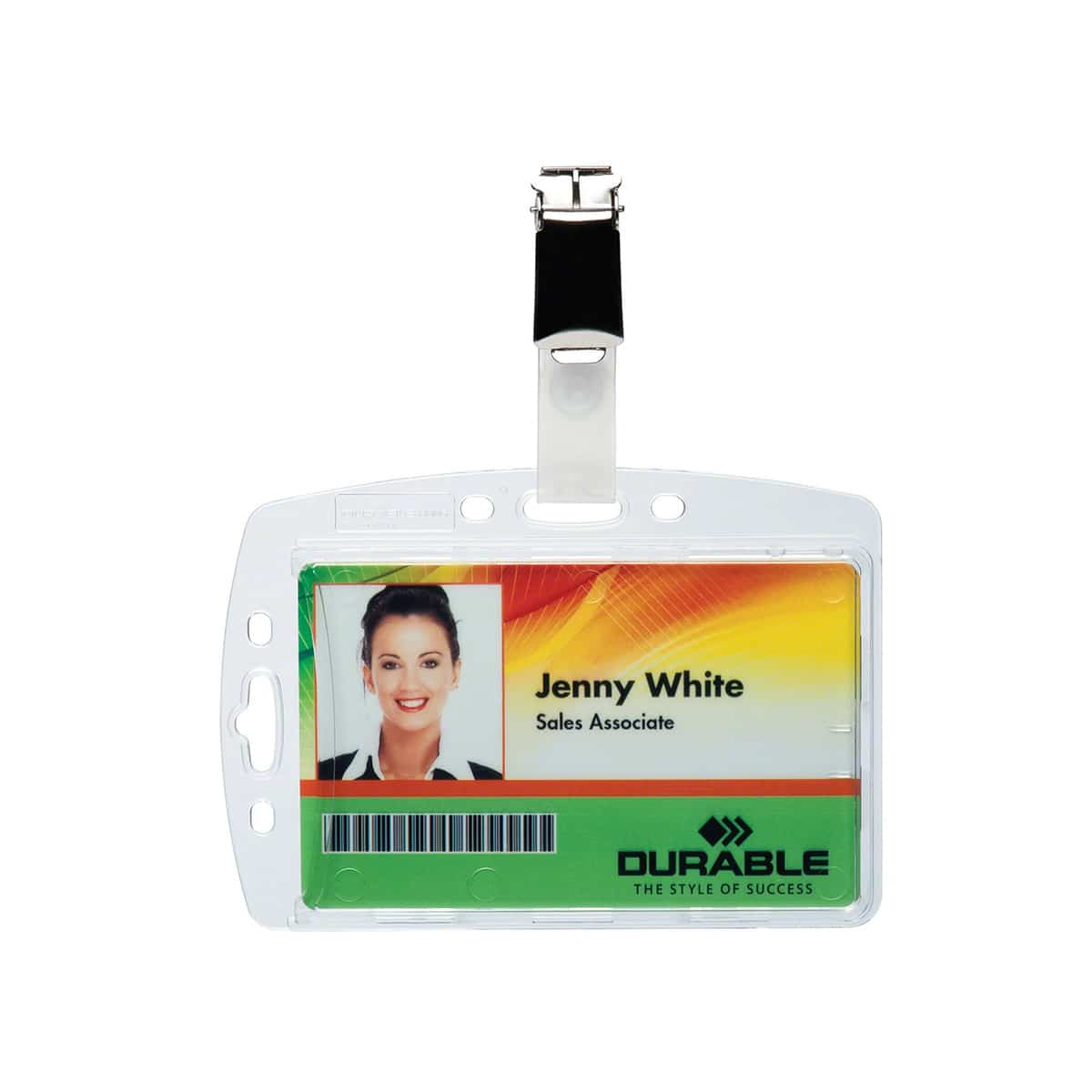 P-CARTE D'IDENT.AV.PINCE