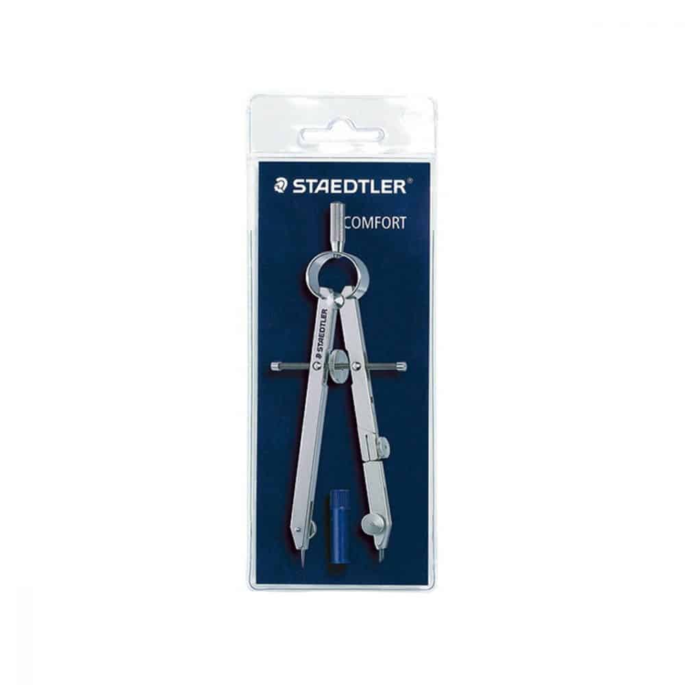 Compas Staedtler Masterbow