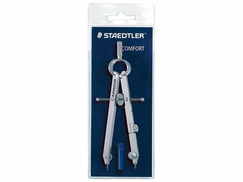 Compas Staedtler Masterbow