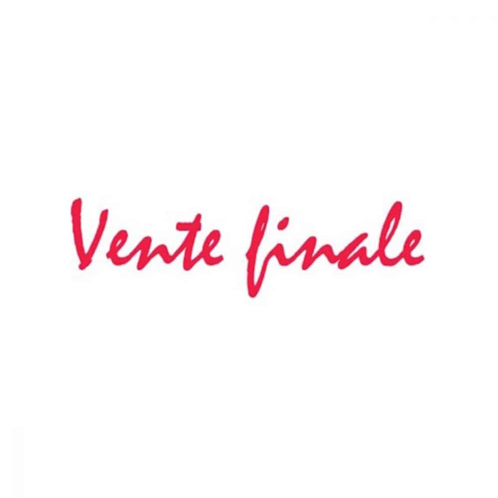 Estampe Trodat Original Printy 4.0 4911 - VENTE FINALE