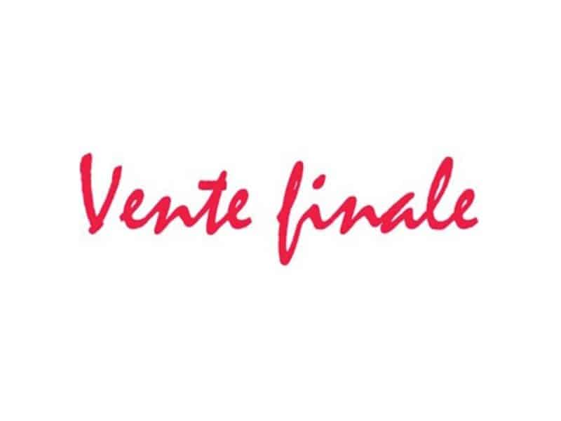 Estampe Trodat Original Printy 4.0 4911 - VENTE FINALE