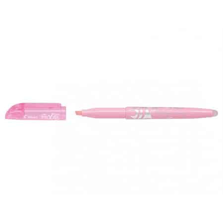 Surligneur effaçable FriXion® Light - rose