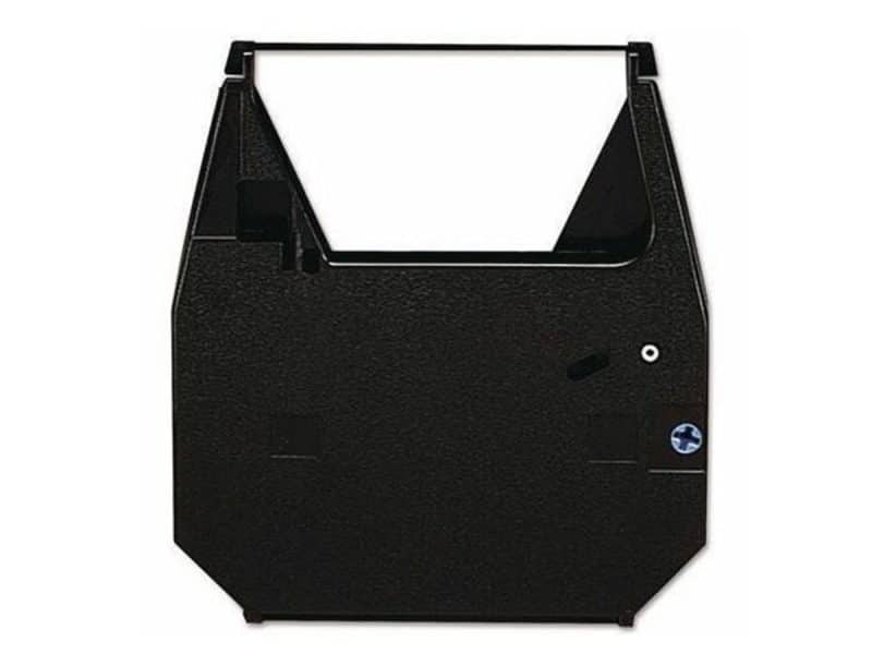 Ruban pour machine à écrire compatible R1430