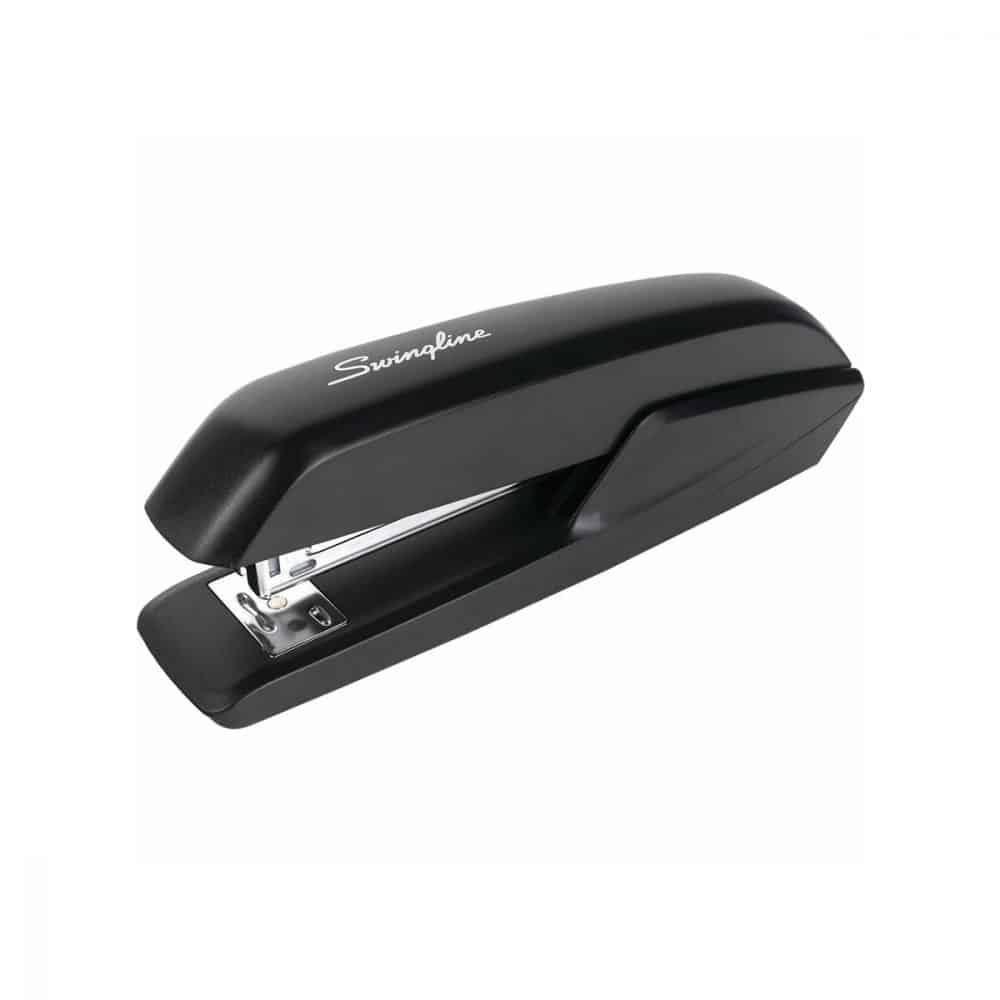 Agrafeuse Swingline Eco 545 noir
