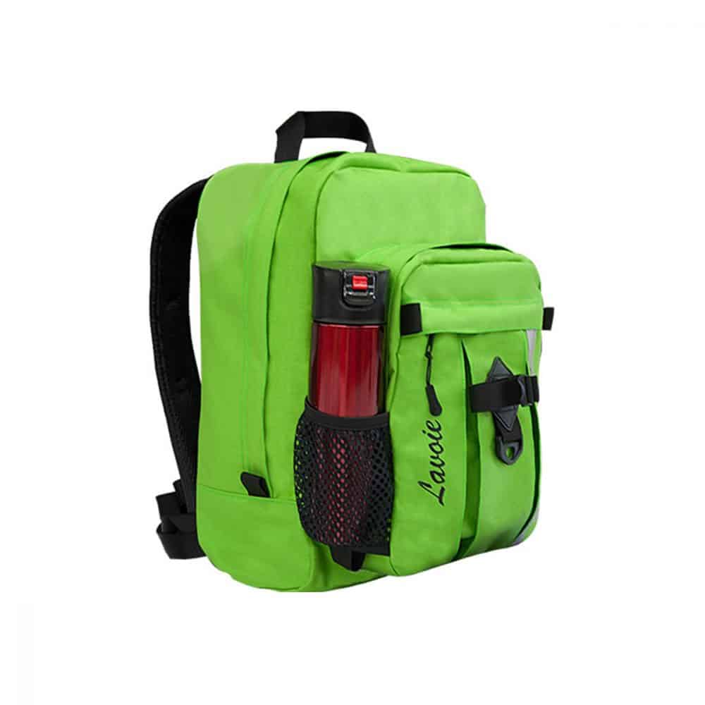 Sac Lavoie Phenix Lime