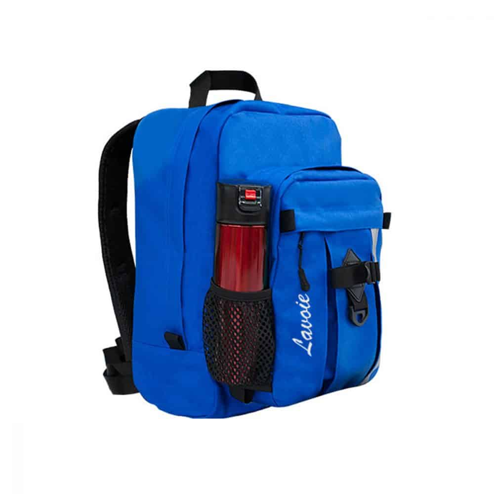 Sac Lavoie Phenix Royal