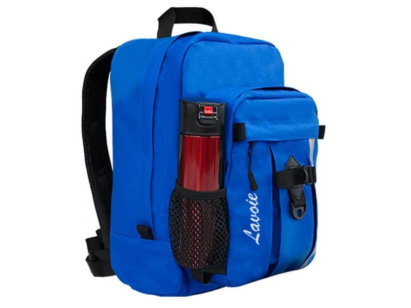 Sac Lavoie Phenix Royal