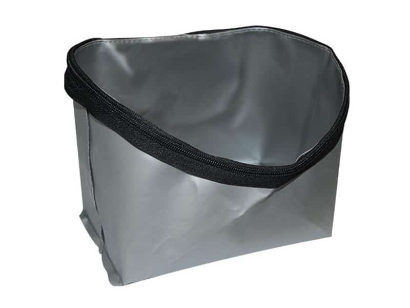 Doublure pour boîte à lunch Lavoie régulière