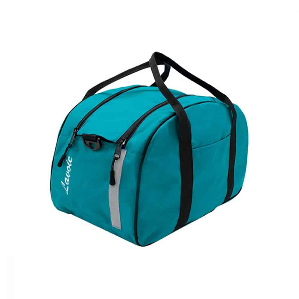 Sac Lavoie Doris Aqua