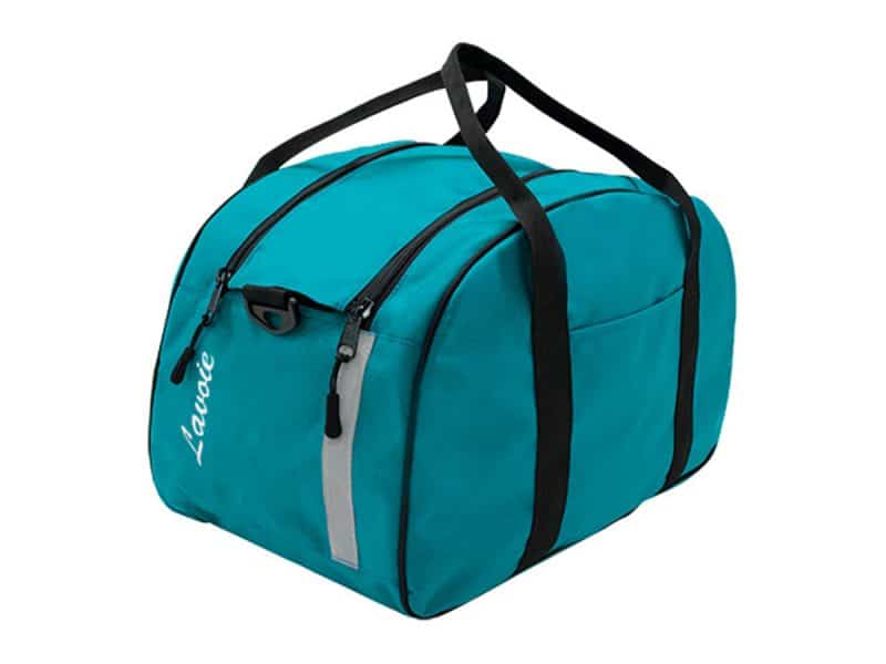 Sac Lavoie Doris Aqua