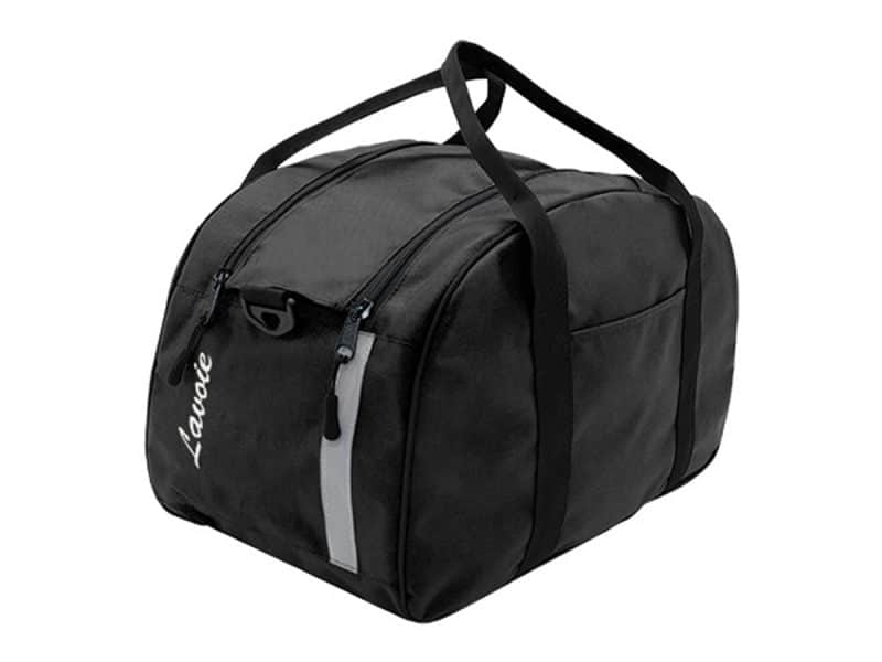 Sac Lavoie Doris Noir