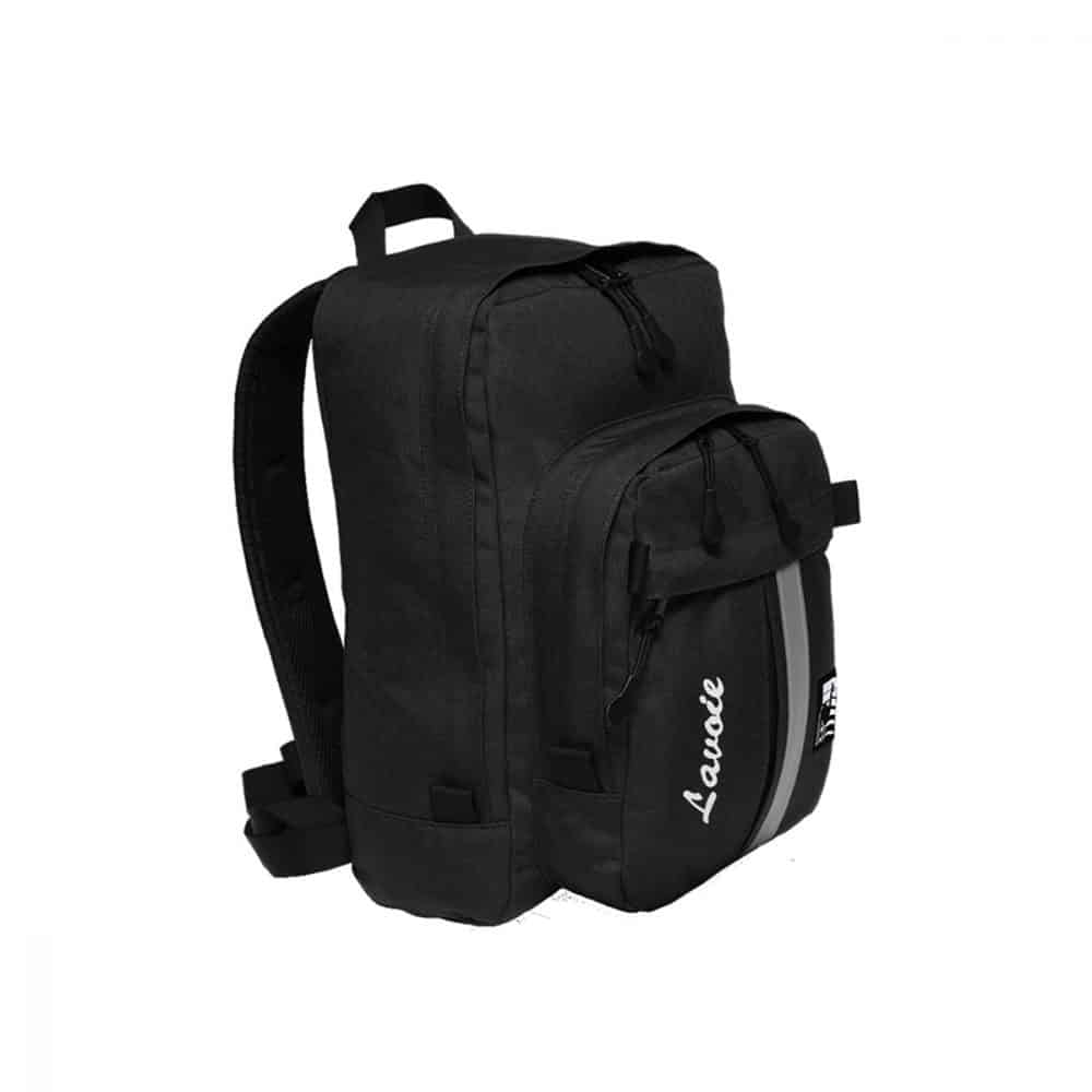 Sac à dos Lavoie Intro (petit) Noir