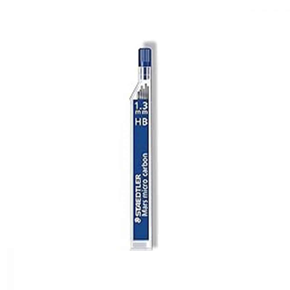 Mines Staedtler 1.3mm
