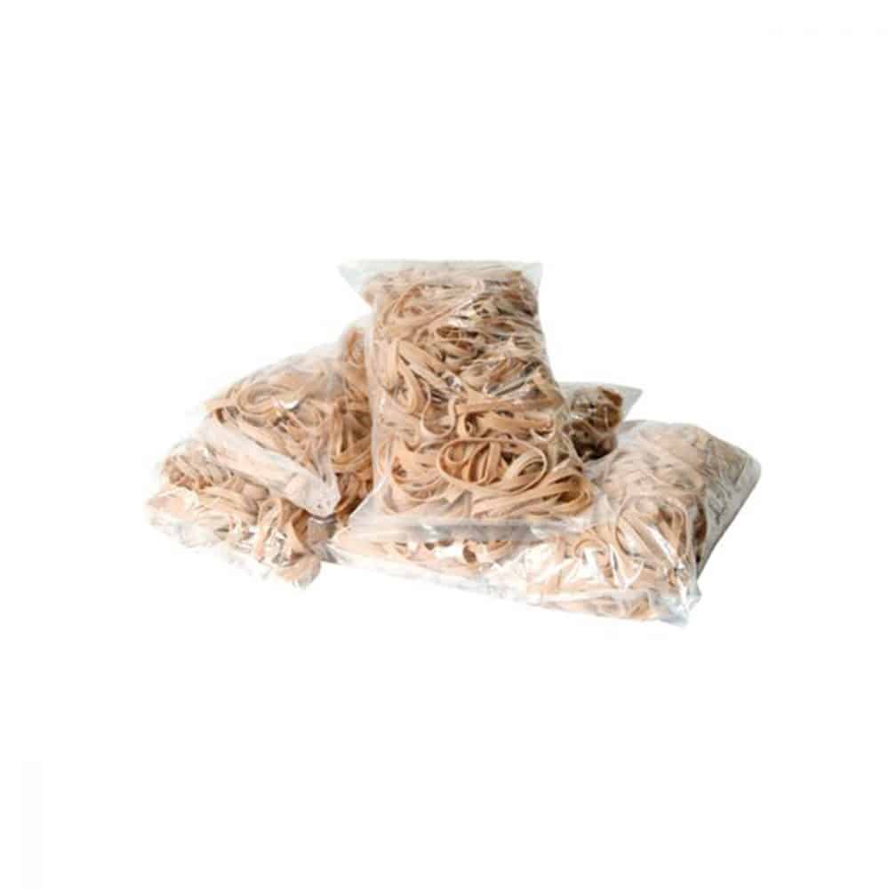 sac elastique #32