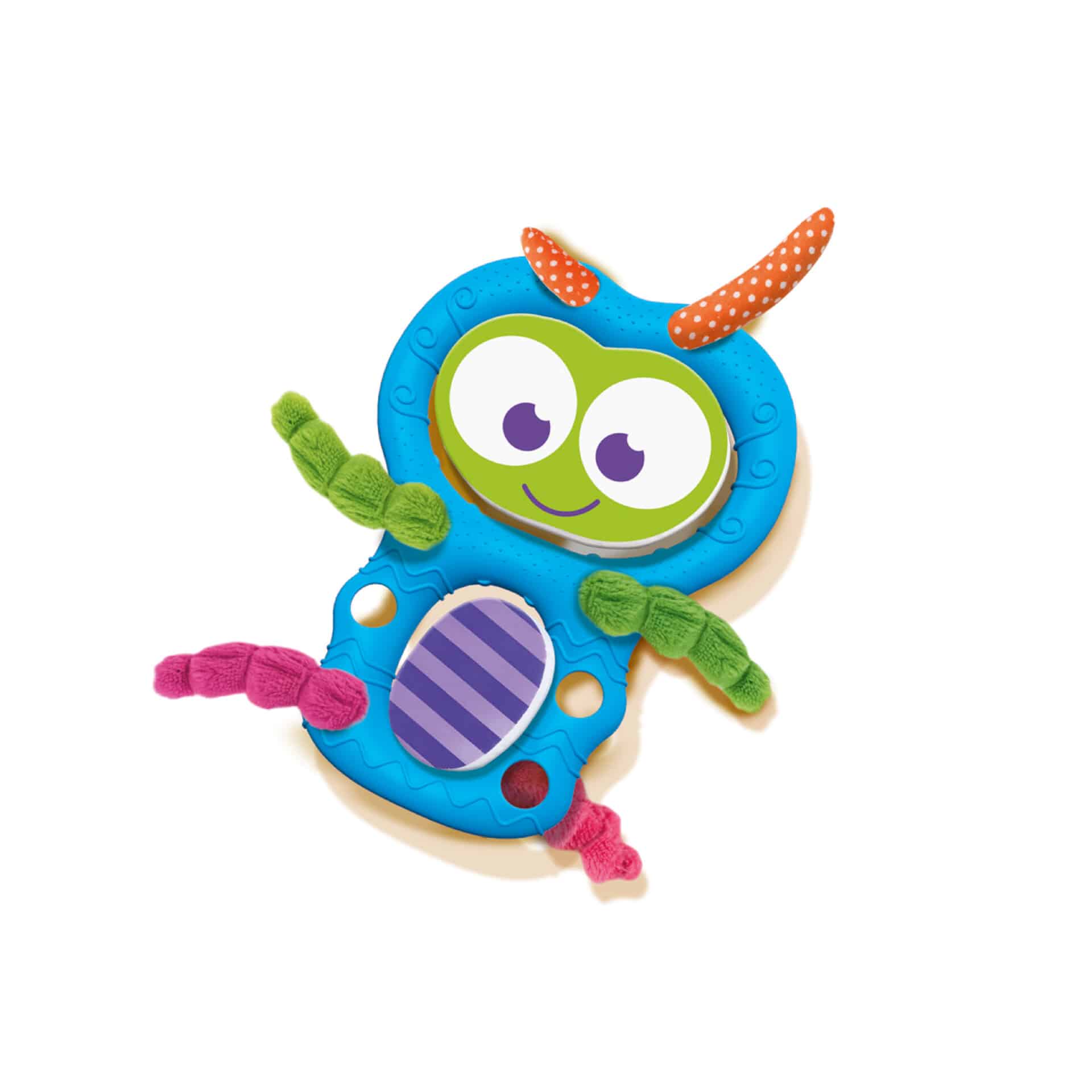 Mon premier ami sensoriel – Image 2