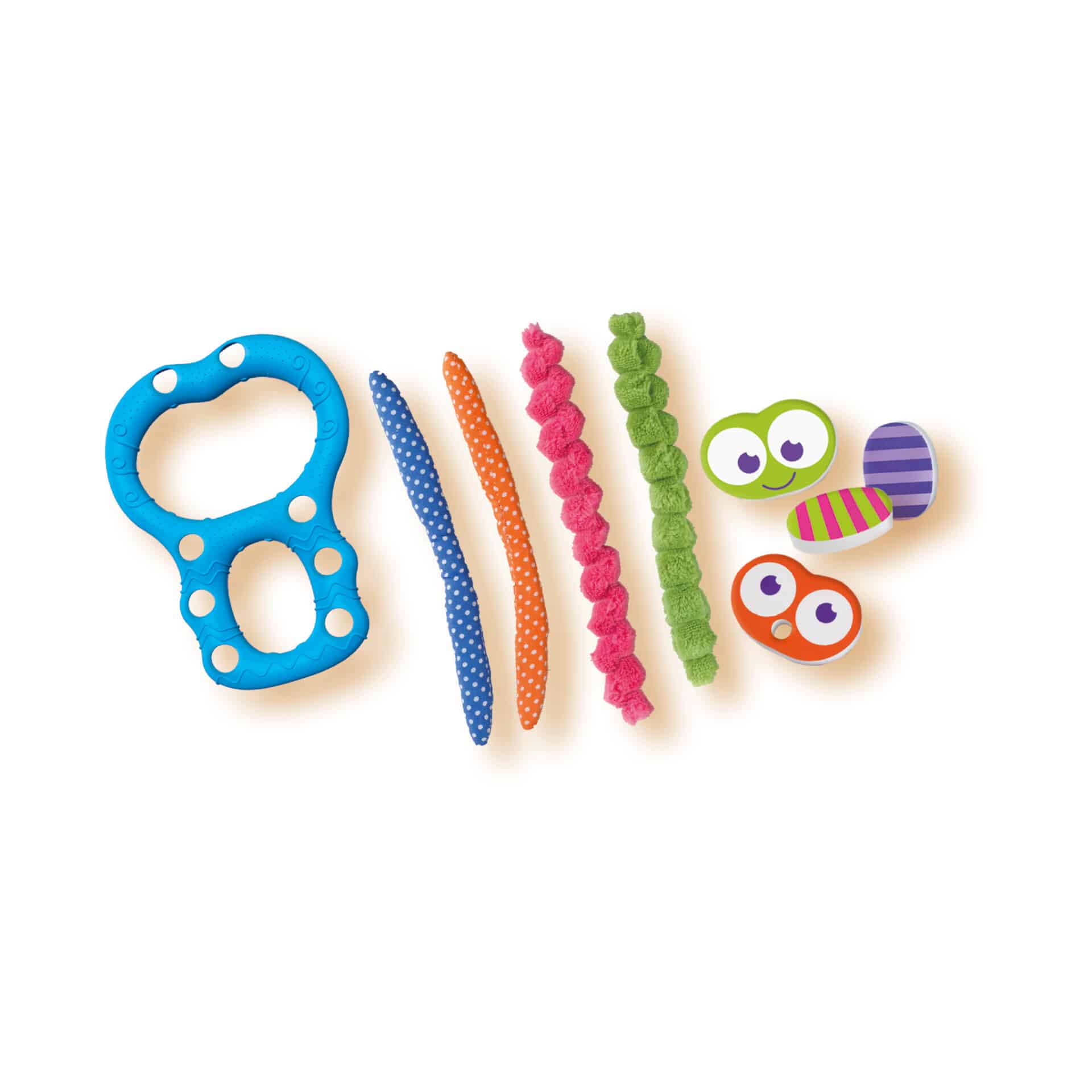 Mon premier ami sensoriel – Image 3