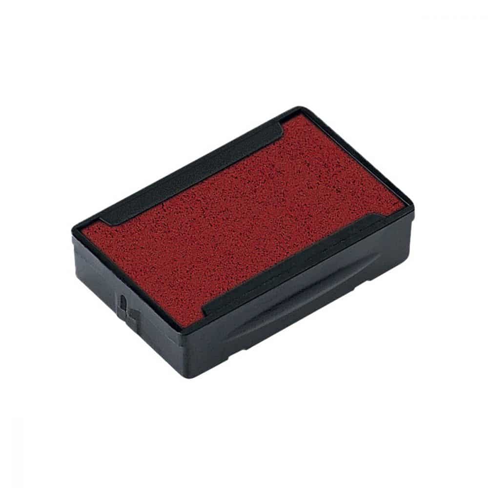 Cassette d'encrage Printy 4810/4910 rouge