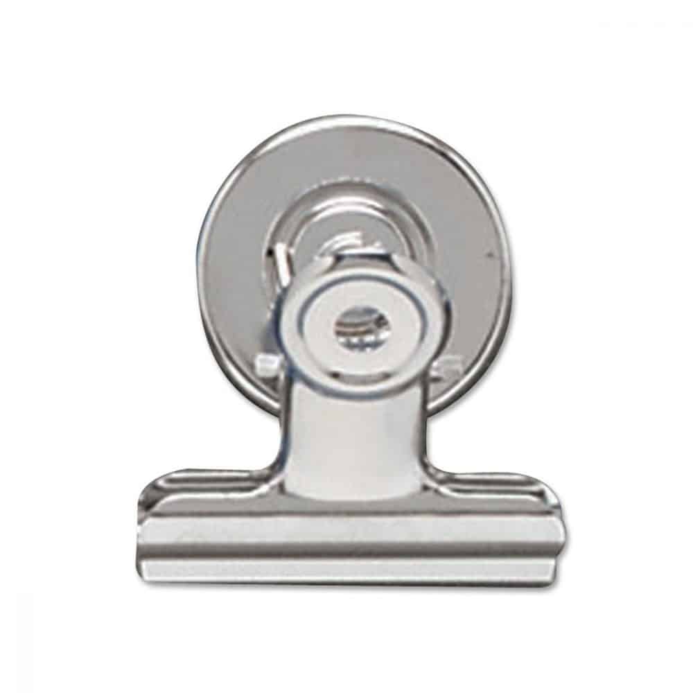 Pince magnétique 1 1/2''