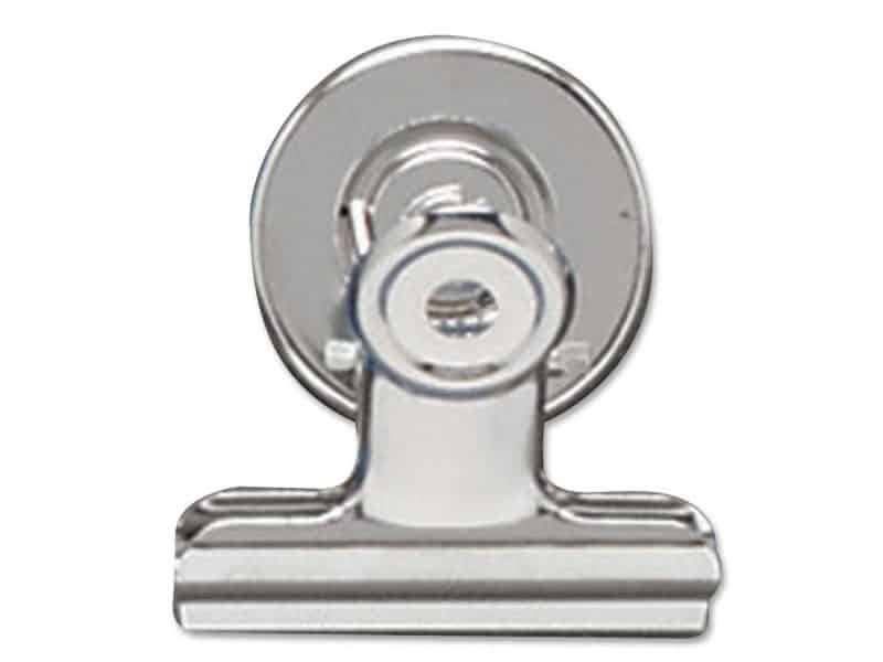 Pince magnétique 1 1/2''