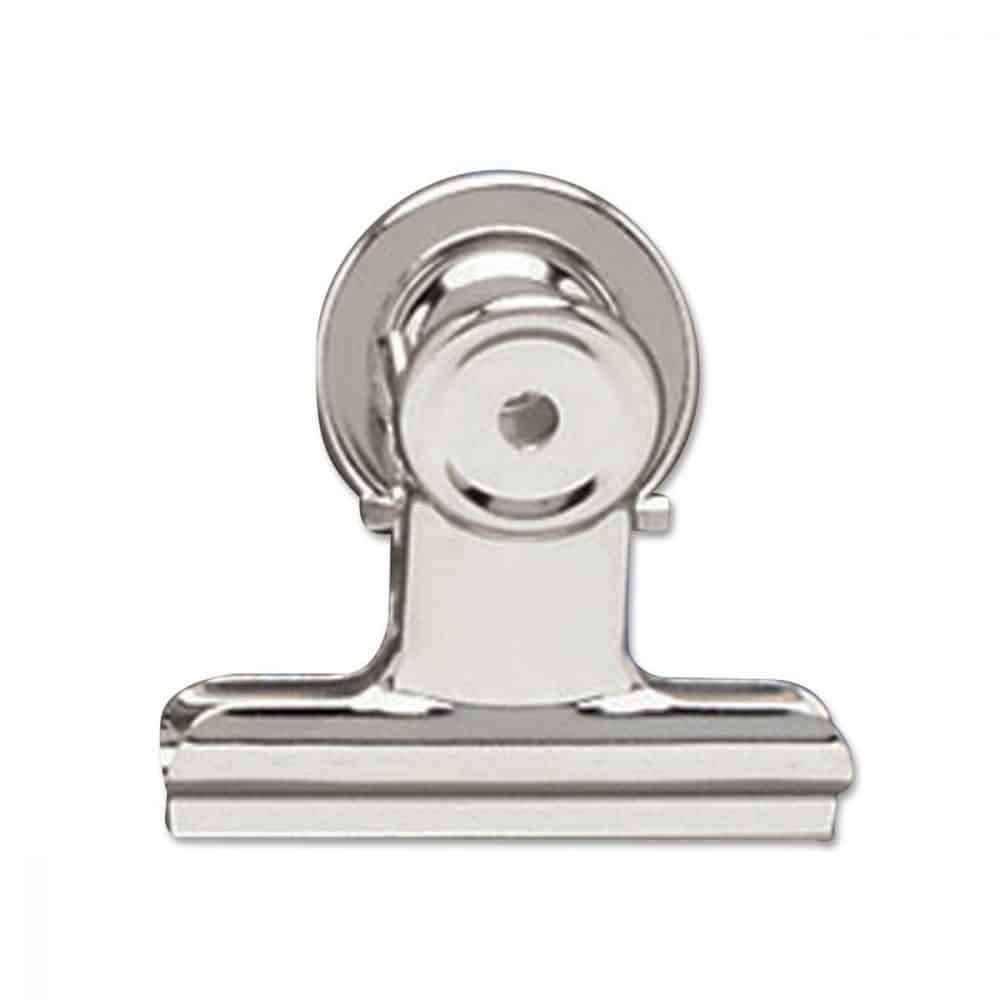 Pince magnétique 2''