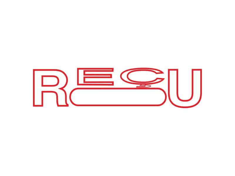 Estampe auto-encreur Original Printy 4911 - REÇU