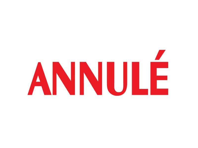 Estampe auto-encreur Original Printy 4911 - ANNULÉ