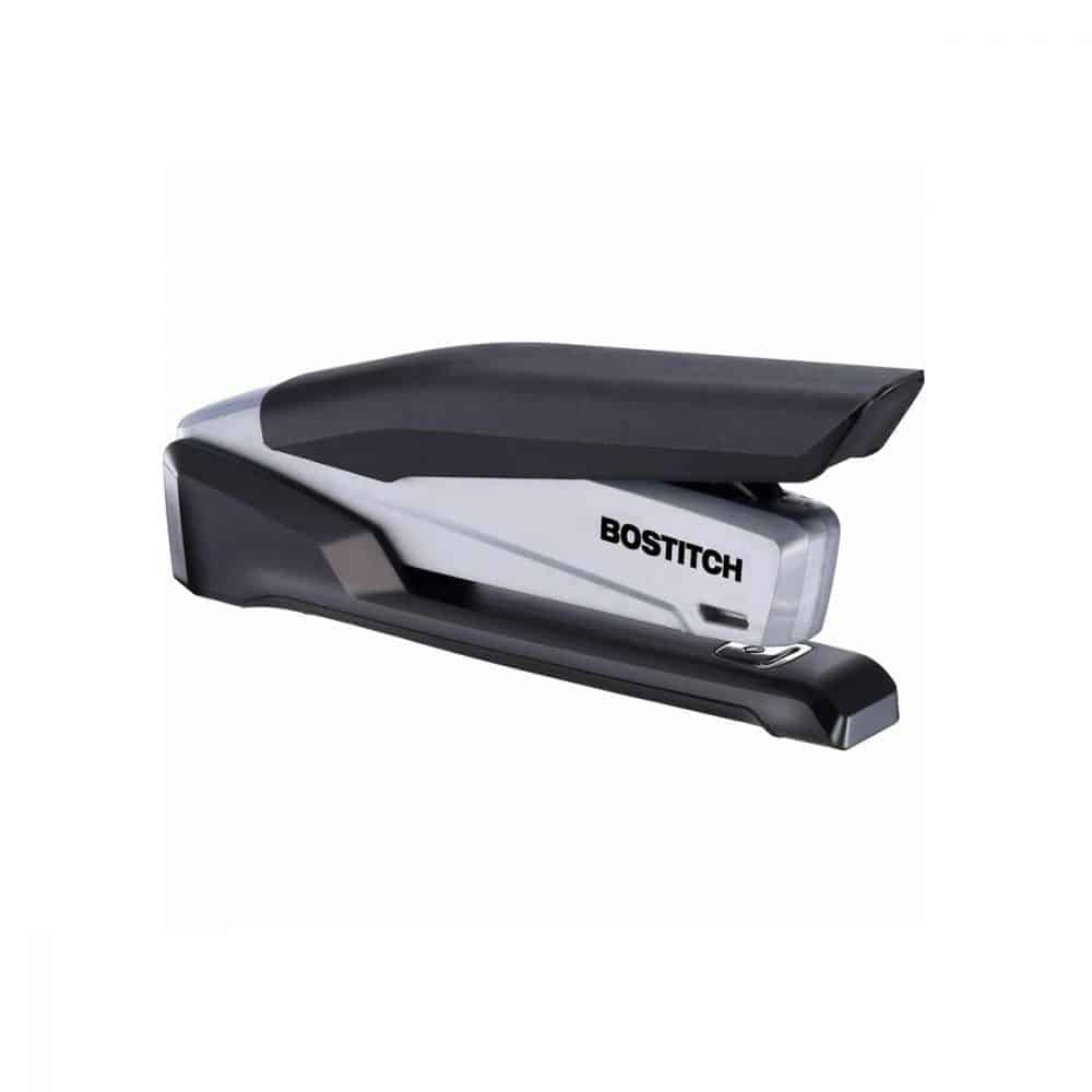 Agrafeuse Bostitch 1000 noir