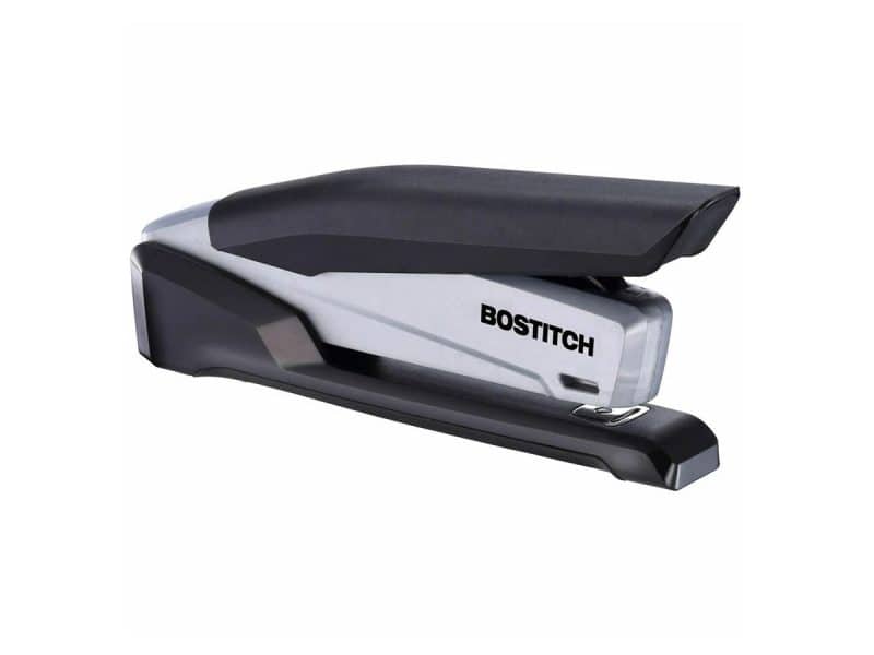 Agrafeuse Bostitch 1000 noir