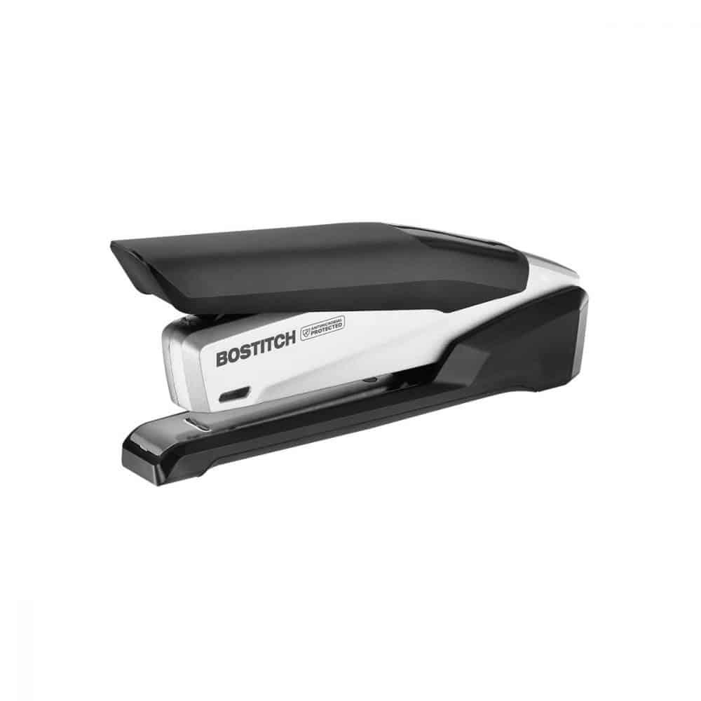 Agrafeuse Premium Bostitch - noir