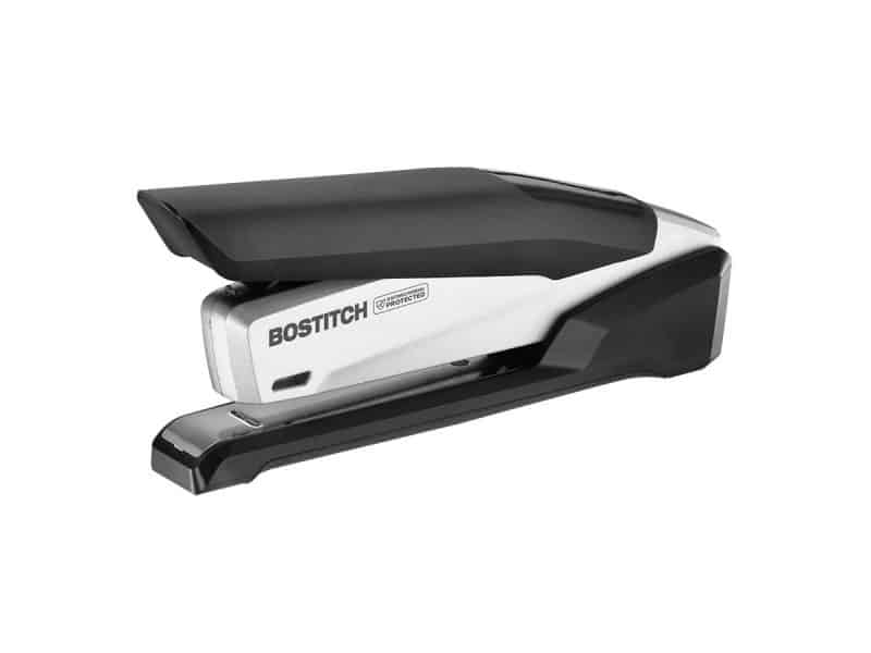 Agrafeuse Premium Bostitch - noir