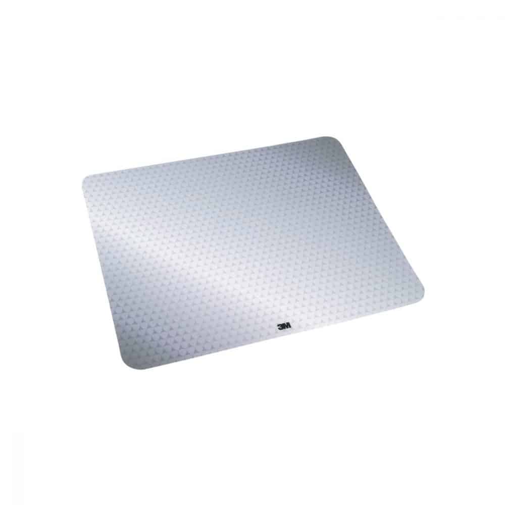 Tapis de souris mince