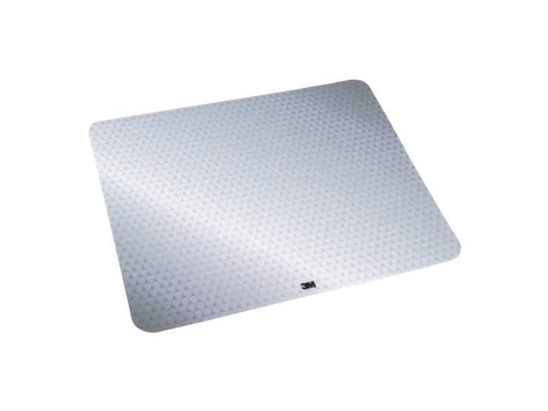 Tapis de souris mince