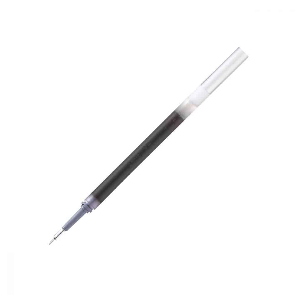 Recharge pour stylo Pentel Energel 0.5 - noir