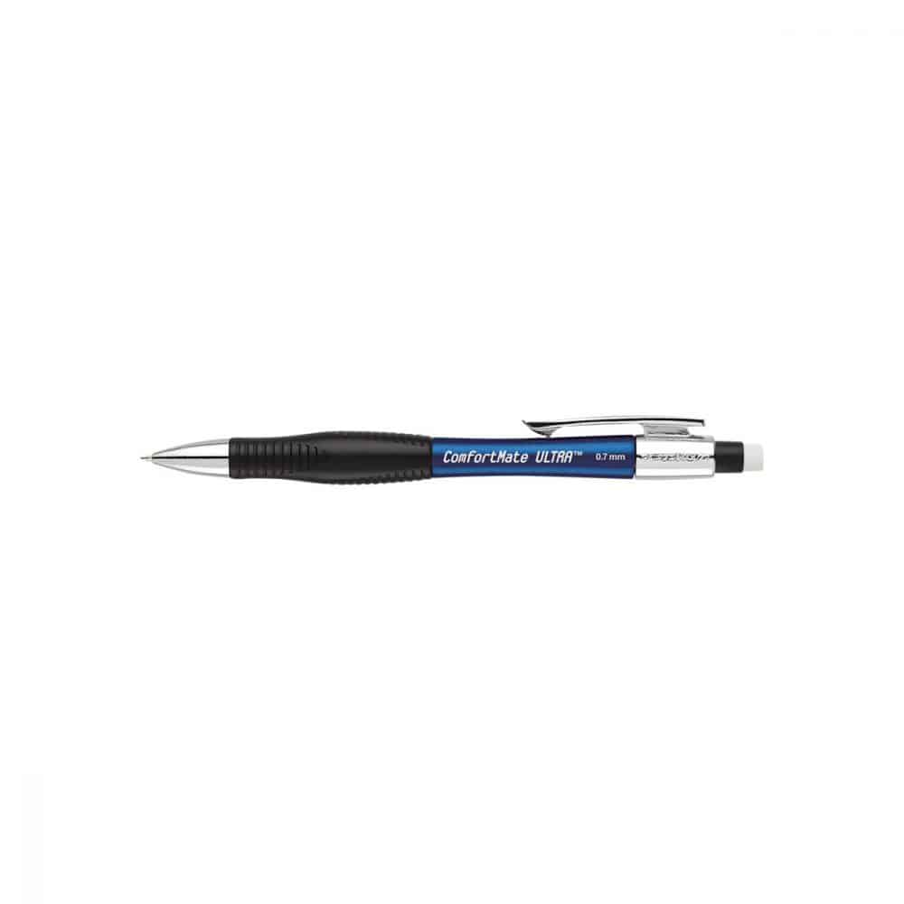 Portemines ComfortMate Ultra 0.7