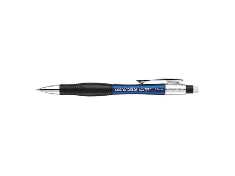Portemines ComfortMate Ultra 0.7