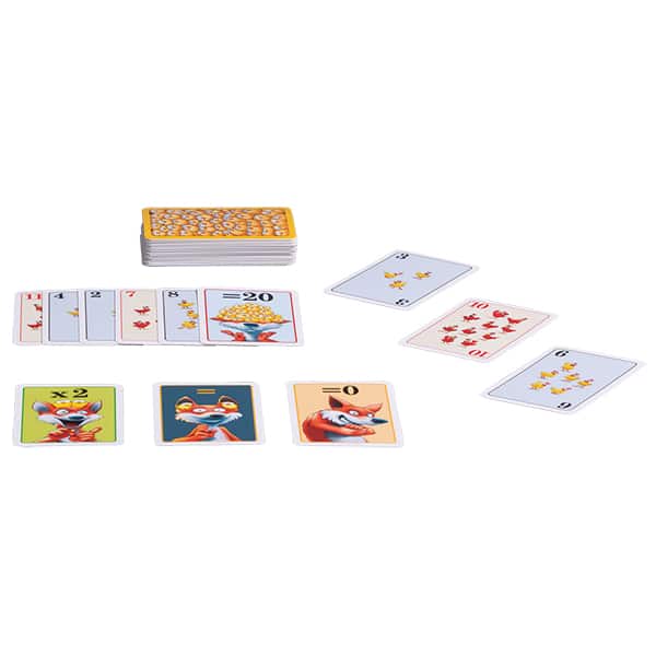 Chicken out – Image 2