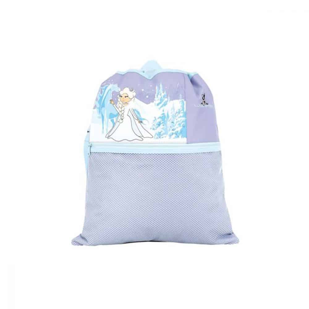 SAC SOULIER LG PRINCESSE