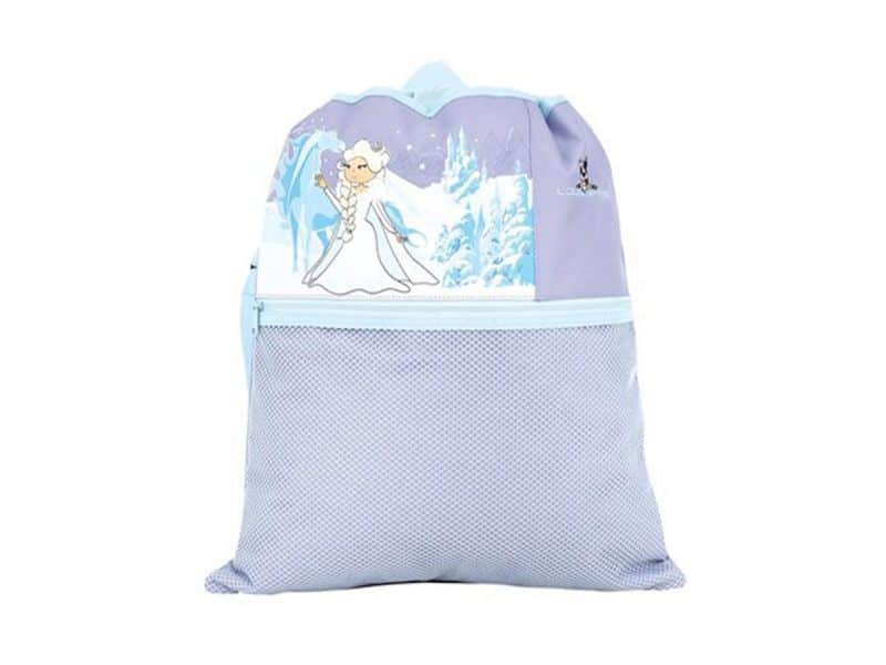 SAC SOULIER LG PRINCESSE