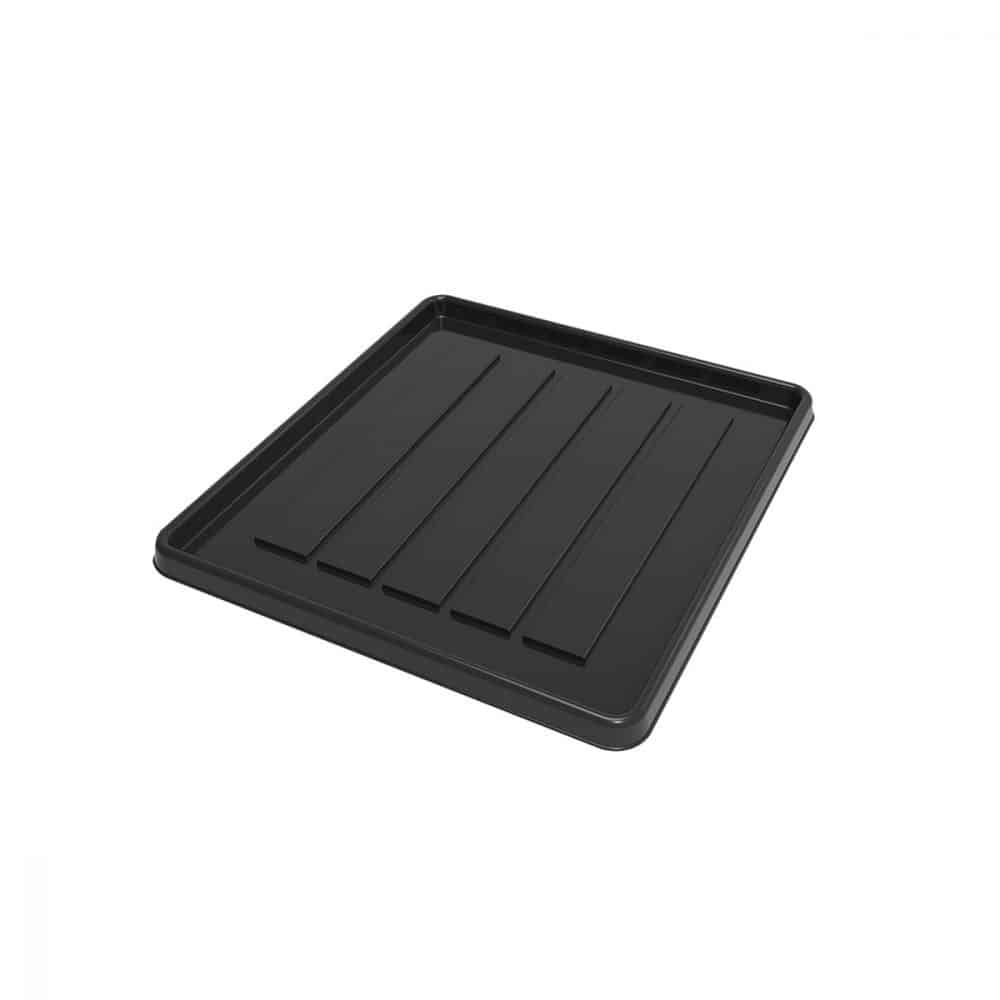 plateau a botte pour casier