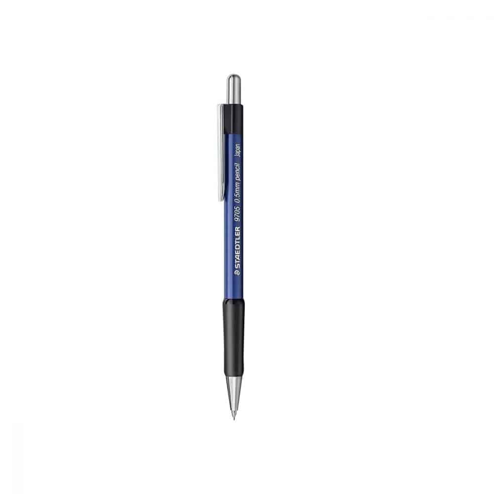 Porte-mines Staedtler Elite 0.5