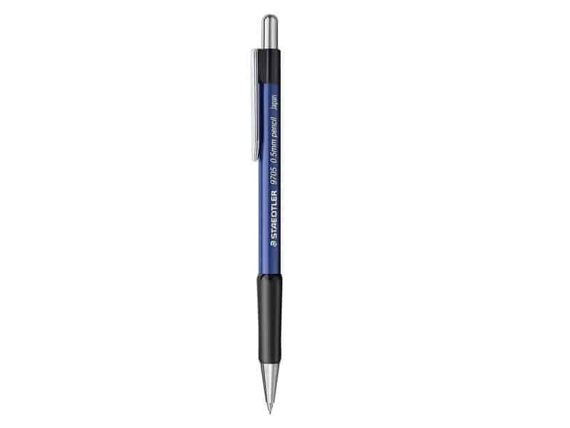 Porte-mines Staedtler Elite 0.5
