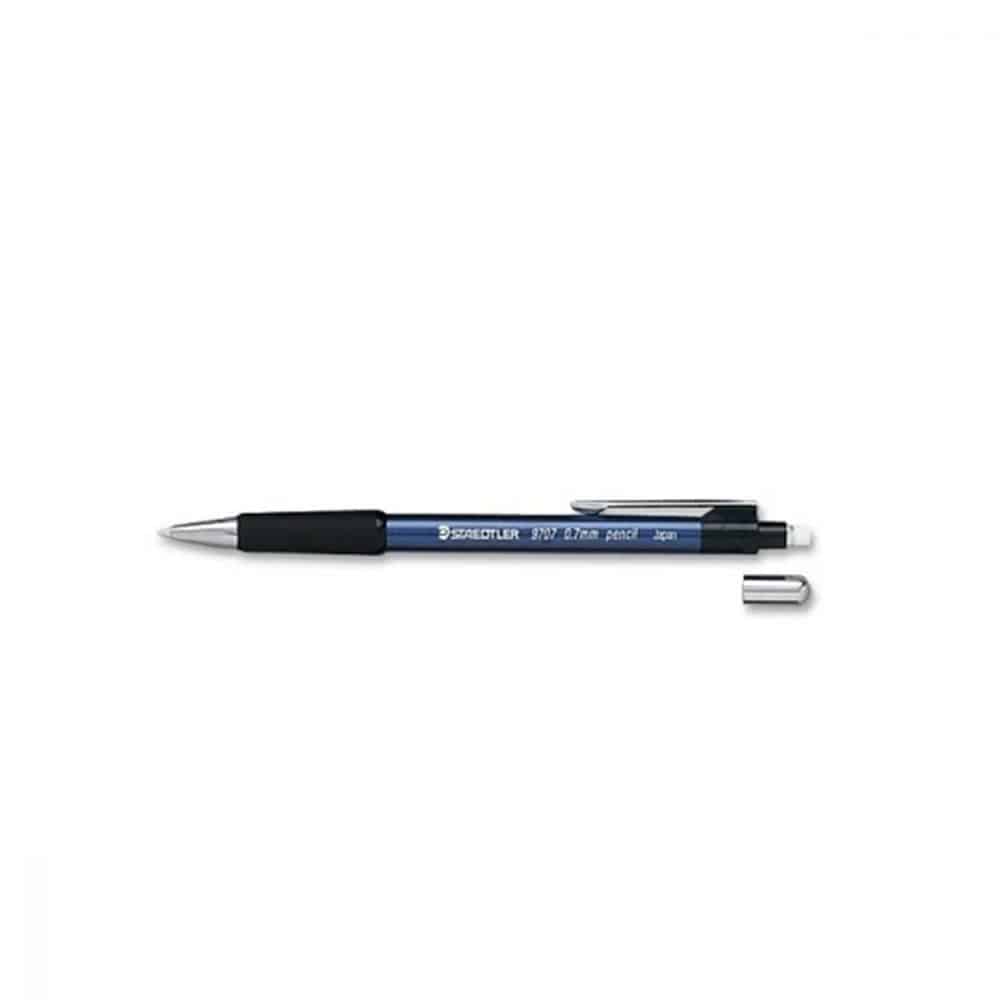 Porte-mines Staedtler Elite 0.7