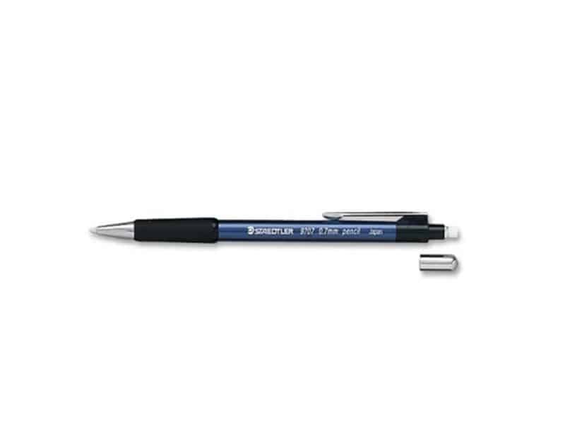 Porte-mines Staedtler Elite 0.7