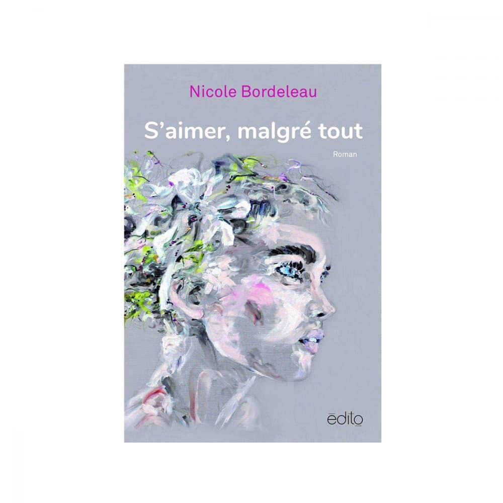 S'aimer, malgré tout