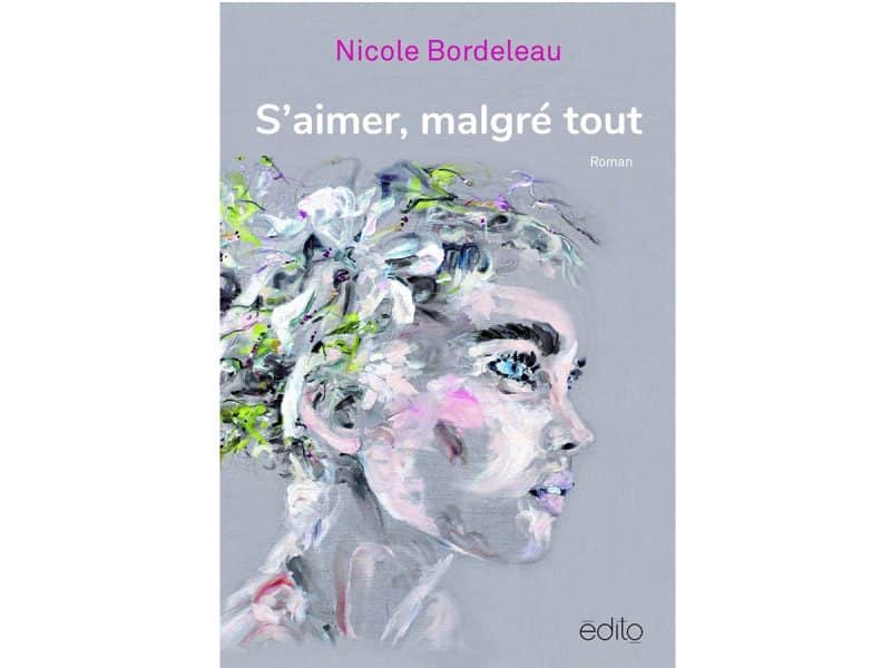 S'aimer, malgré tout