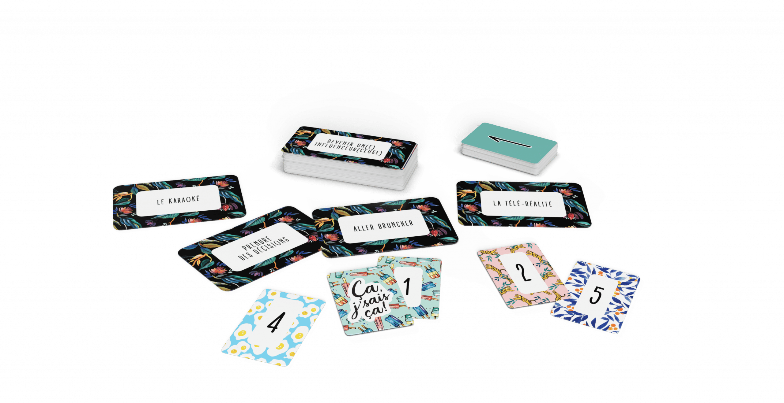 Ah Ouinnnn nouveau format – Image 2