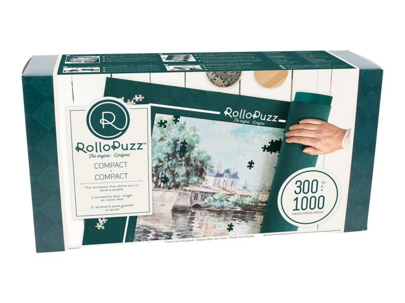 roll-o-puzz compact 1000pces