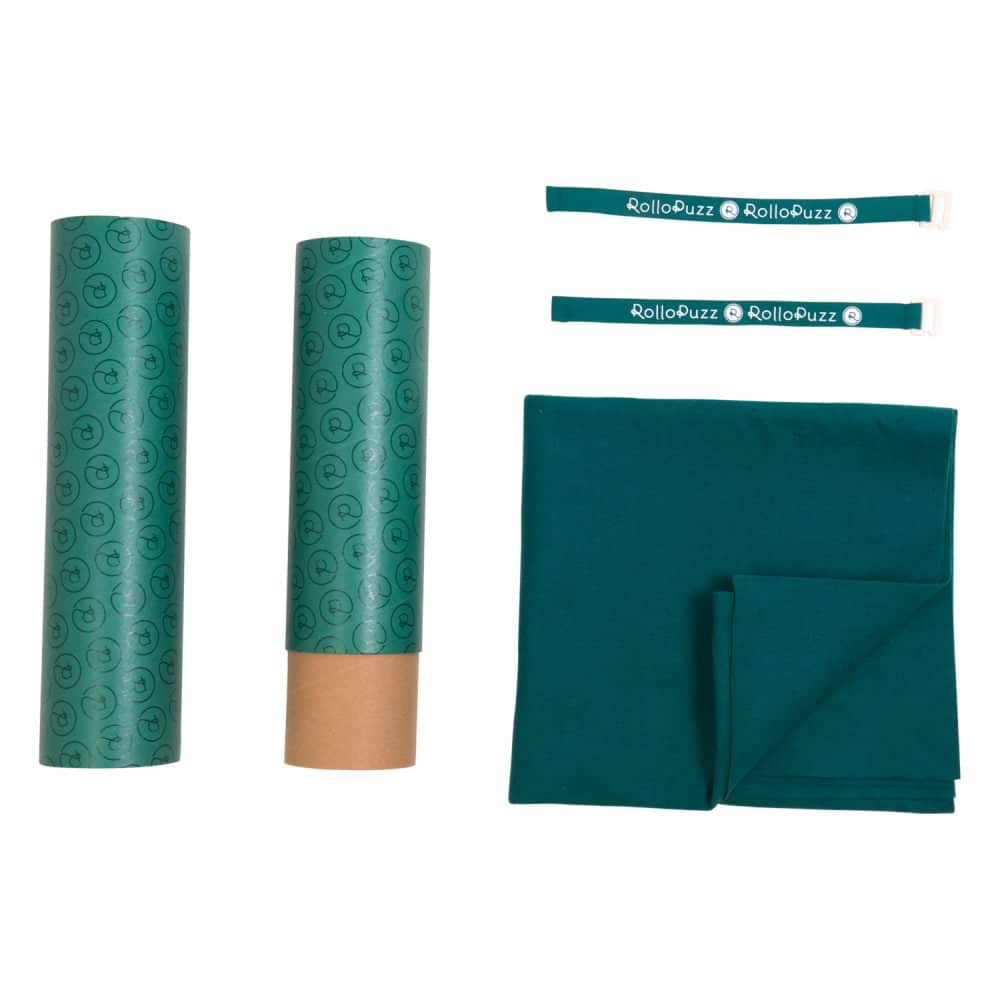 roll-o-puzz compact 1000pces – Image 2