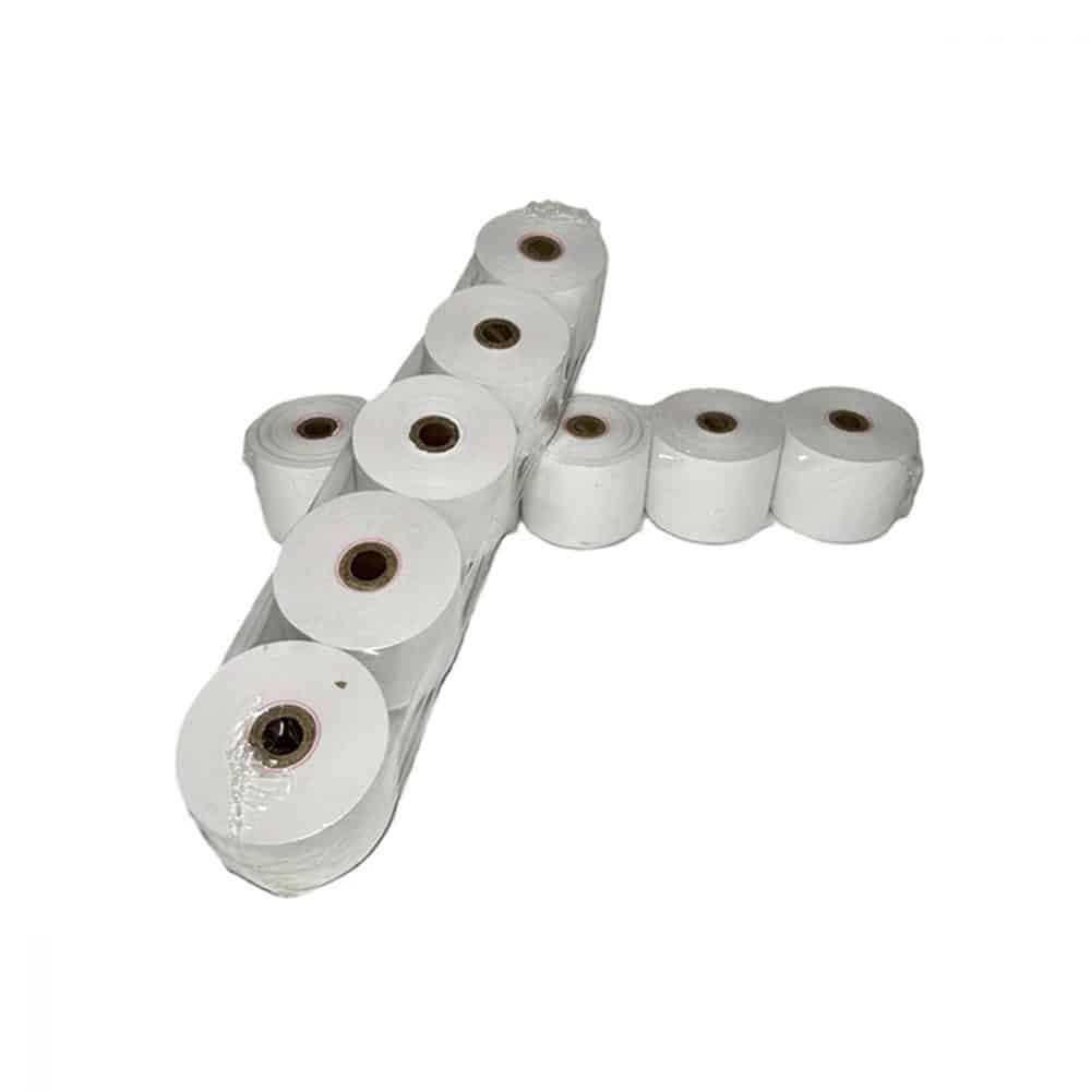 Thermal 2 1/4 x 192p