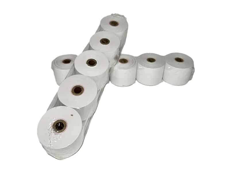 Thermal 2 1/4 x 192p